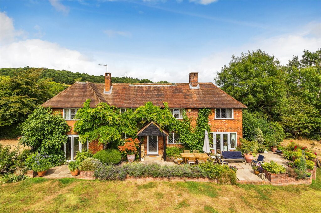 East Shalford Lane, Guildford