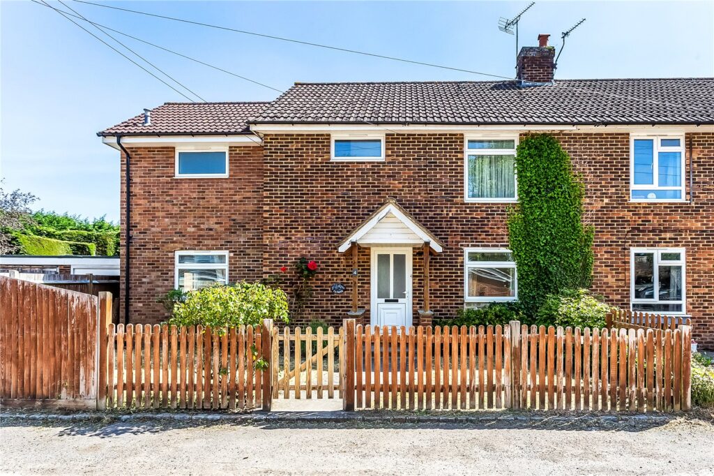 Griggs Meadow, Dunsfold