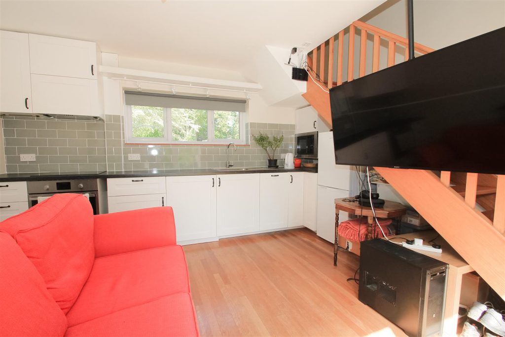 Sutton Place, Abinger Hammer, Dorking