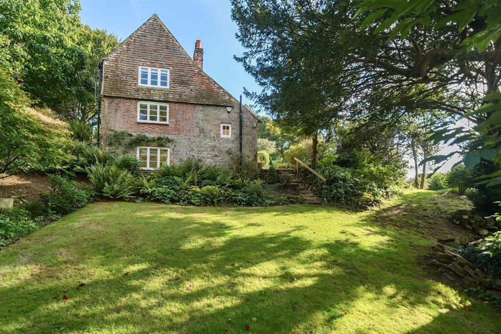 Selham Road, Selham, Petworth