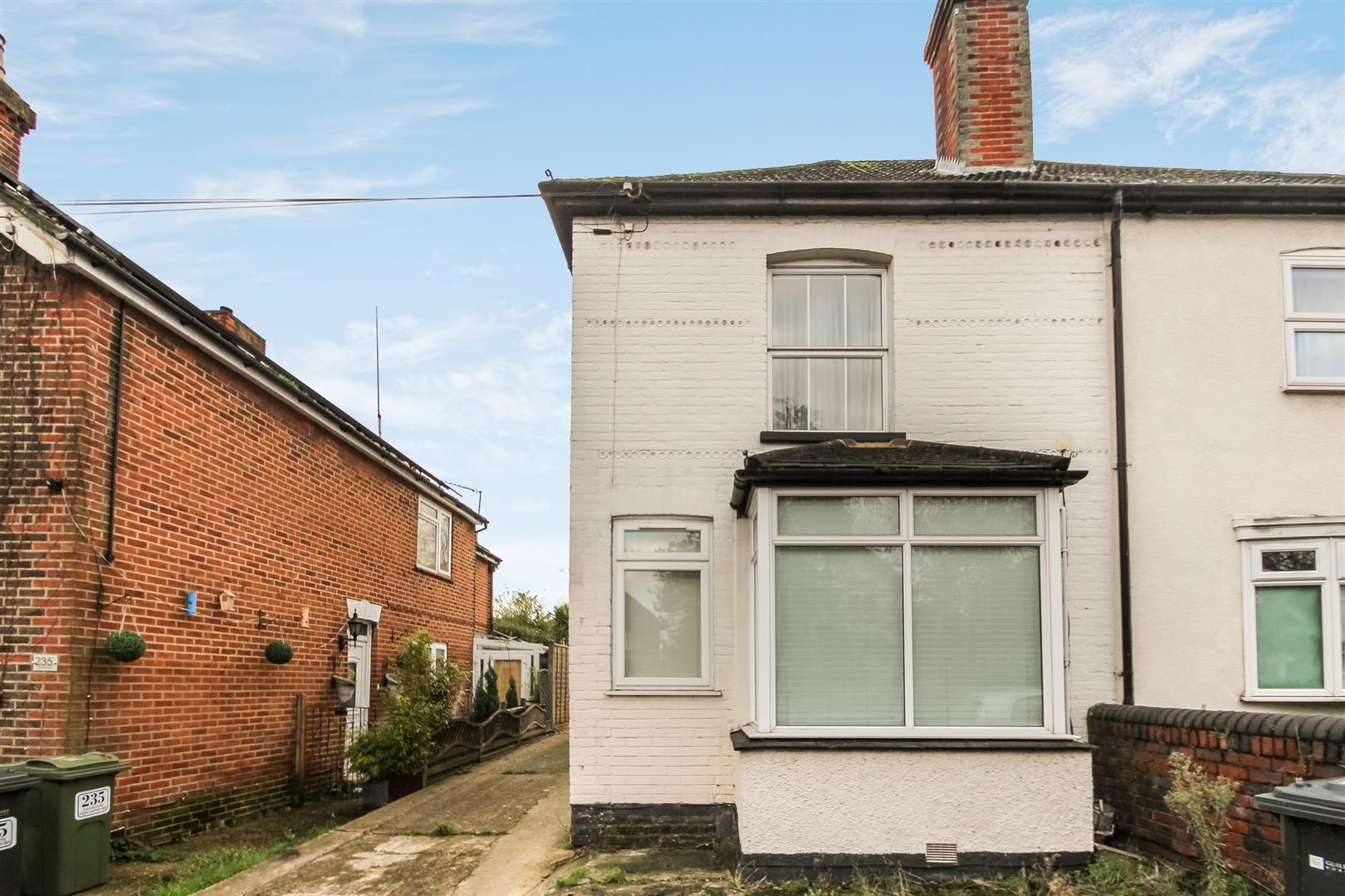 Stoughton Road Guildford Surrey Grantley Sales & Lettings