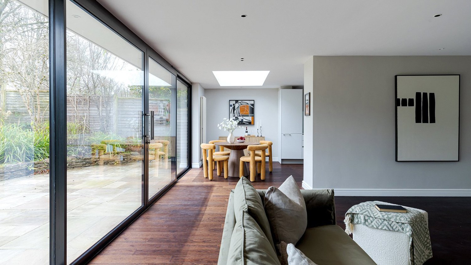 salt and staged hero