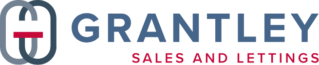 Grantley Sales & Lettings