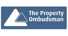 The Property Ombudsman