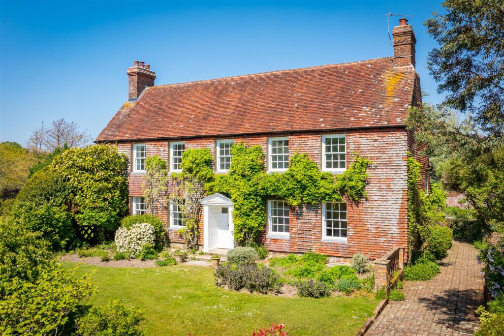 Dumpford, Nr Midhurst & Petersfield