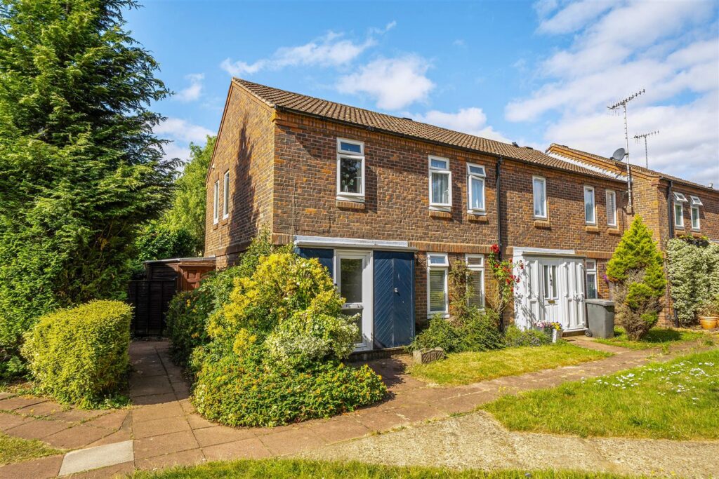 Milford, Godalming