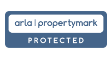 arla propertymark - protected