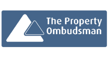 the property ombudsman
